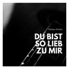 Mich hat noch nie ein mädel angelacht - Hans Rehmstedt&Berlin