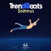 Somnus (Extended Version) - TrendBeats