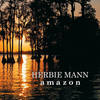 Caravan - Ellington&Mills&Tizol&Herbie Mann
