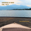 I'm Losing Control (Gregor's Break da Beat Mix) - Experience Of Music&Kitty