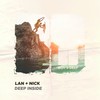Deep Inside - Lan + Nick