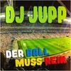 Der Ball muss rein - DJ Jupp
