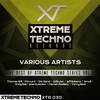 Braker (Original Mix) - Thomas Will