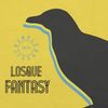 In One's Sleep (Ronfoller Remix) - Losque