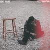 Keep Fighting - Cory Young