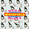 Close To You (Down Town Remix - Mixed Version) - Whigfield