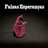 Falsas Esperanças(feat. Miikey) (Explicit) - Pascoal&Miikey