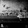 Help Me (Original Mix) - Chris Bc