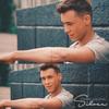 Pase Lo Que Pase - Silver