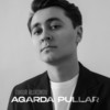 Agarda Pullar - Timur Alixonov