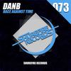 Race Against Time (Original Mix) - DanB