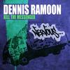 Kill The Messenger - Dennis Ramoon