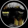 Atumn (Original Mix) - Bastardo