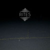 Rites - Lost in the Trees