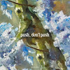 push, don't push (acoustic) - iris