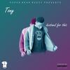 Pressure(feat. Siz) (Explicit) - Tonyworldwide&Siz