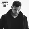 Mr. Grey (Explicit) - Warren