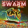 Swarm - Rooks&Knights