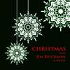 Joy to the World - Marilyn McCoo&Bob James&Lee Ritenour