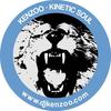 Kinetic Soul (Original Mix) - Kenzoo