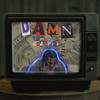 Damn - Cream Da Villain