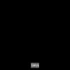 Non Puoi Capirmi (Explicit) - Due G&Argo