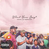 Ke Summer - Stino Le Thwenny