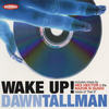 Feel It (Rng Dub) - Dawn Tallman