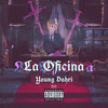 Ganesh (Explicit) - young darhi&nycdil 2000&T.clix
