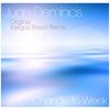 Change To Week (Original Mix) - Juan Deminicis