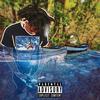 Real (Explicit) - SnaveBasquiat&Tru Hustla
