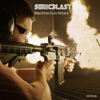 Machine Gun Attack (Original Mix) - Sonicblast