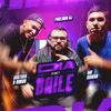 Dia de Baile(feat. DJ Gustavo O Brabo & MC Kawan) (Explicit) - Paulinho DJ&DJ Gustavo O Brabo&MC Kawan