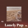 Angel Baby - Gunnar Winckler