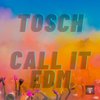 Will Make You Move - Tosch