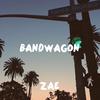 Bandwagon (Explicit) - Zae&Mikey100k