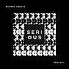 Serious - Nardos Endale&Poochie
