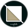 Percussion Salesman (Ricardo Espino Remix) - Matt McLarrie