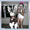 TSHIRT (Explicit) - Siri Seiko&Studio_Dad