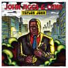 Brick(feat. Daniel Son) (Explicit) - John Jigg$&Cuns&Daniel Son