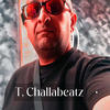 Luciano (Explicit) - T challabeatz