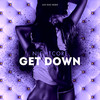 Get Down (Luis Diaz Remix) - Nightcore