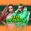 Tá de Sacanagem (Remix|Explicit) - Pop na Batida&Mc Mika