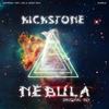 Nebula (Original Mix) - Kickstone