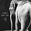 Feels Like Me - Gin Wigmore