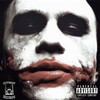 Joker (Explicit) - D Savage