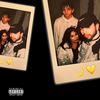 Sailor Moon(feat. Mehz K) (Explicit) - Cruize&Mehz K