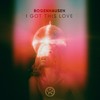 I Got This Love - Bogenhausen