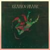 Where You Been - Kraak&Smaak