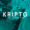 Kripto - Leon&DJ Architect